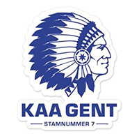 KKA Gent