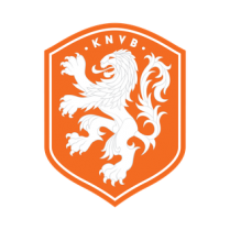 Selección Holanda Sub 21