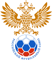 Selección de Rusia Sub21