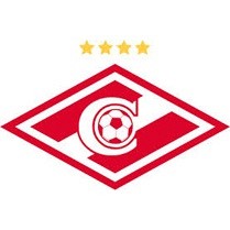 Spartak de Moscow