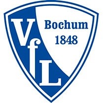 VLF Bochum
