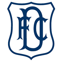 DUNDEE FC chooses Campoamor golf Resort to organise its summer training camp 2019