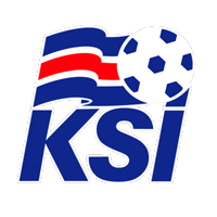 Icelandic football teams remain true to Real club de golf Campoamor Resort