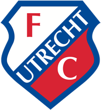 FC Utrecht winter training camp Campoamor golf 2024