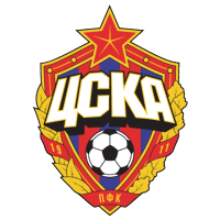 CSKA MOSCOW is back to Real club de Golf Campoamor Resort once again.