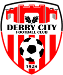 El Derry city FC se concentrará por primera vez en el Real Club de Golf Campoamor Resort