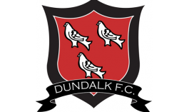 El campeón irlandés DUNDALK FC por tercer año consecutivo repite en el Real Club de Golf Campoamor Resort