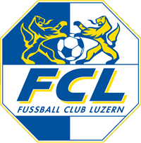 FC LUZERN U21&U18 chooses Real club de Golf Campoamor Resort 
