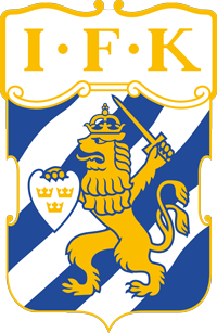 El histórico IFK GOTEBORG sueco se concentra por primera vez en el Real Club de Golf Campoamor Resort
