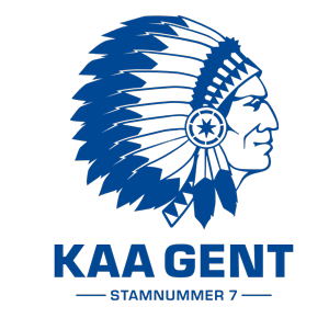 KAA GENT will organise its playoffs training camp 2018 in Real Club de Golf Campoamor Resort