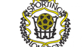 SPORTING LOKEREN will do its winter training camp 2017 in Real club de golf Campoamor