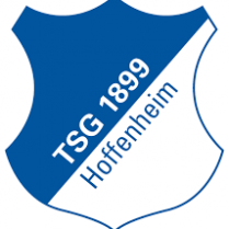 Hooffenheim