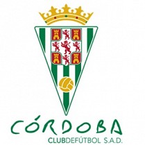 Córdoba C.F.