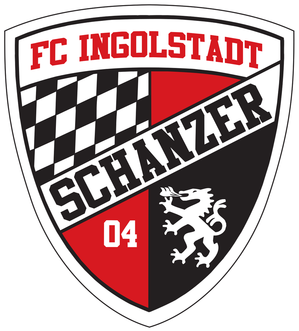 FC INGOLSTADT will be one of  the first teams staying in Campoamor Golf Resort during 2019
