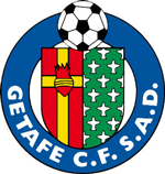 GETAFE CF will do its summer training camp in Real club de Golf Campoamor Resort.