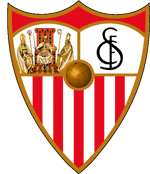 SEVILLA FC will play a friendly match at Real club de Golf Campoamor Resort on the 17th of July.
