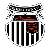 El Grimsby Town FC concentrado en las instalaciones del Real club de Golf Campoamor Resort.