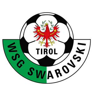 El WSG Swarovski Tirol se concentra de nuevo en el Real Club de Golf Campoamor Resort