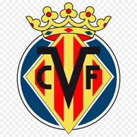 Villarreal CF B se concentra en las instalaciones del Real Club de Golf Campoamor Resort para preparar la temporada 24/25