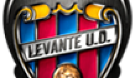 Levante UD se concentrará en las instalaciones del Real Club de Golf Campoamor Resort para preparar la temporada 16/17