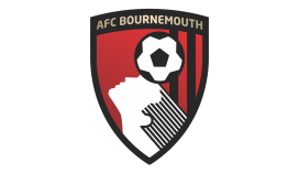 El AFC Bournemouth Sub21 regresa al Real Club de Golf Campoamor Resort