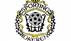 SPORTING LOKEREN will do its training camp in Real club de Golf Campoamor Resort