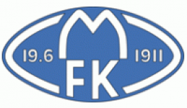 MOLDE FK will organise its training camp in Real club de Golf Campoamor Resort