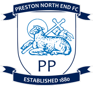 El Preston North End FC se concentrará por segunda vez en el Real Club de Golf Campoamor Resort