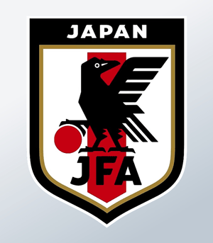 Japan National Football team U-20 chooses Campoamor Golf Resort