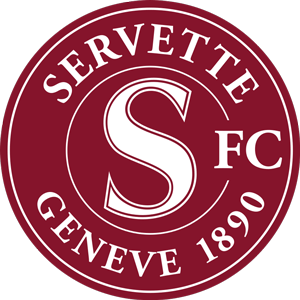 Servette FC chooses Real club de Golf Campoamor Resort 