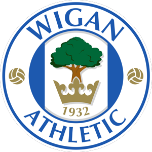 El Wigan Athletic FC se concentrará en el Real Club de Golf Campoamor Resort