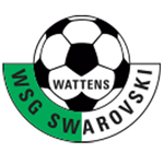 El WSG Swarovski Wattens se concentrará en el Real Club de Golf Campoamor Resort